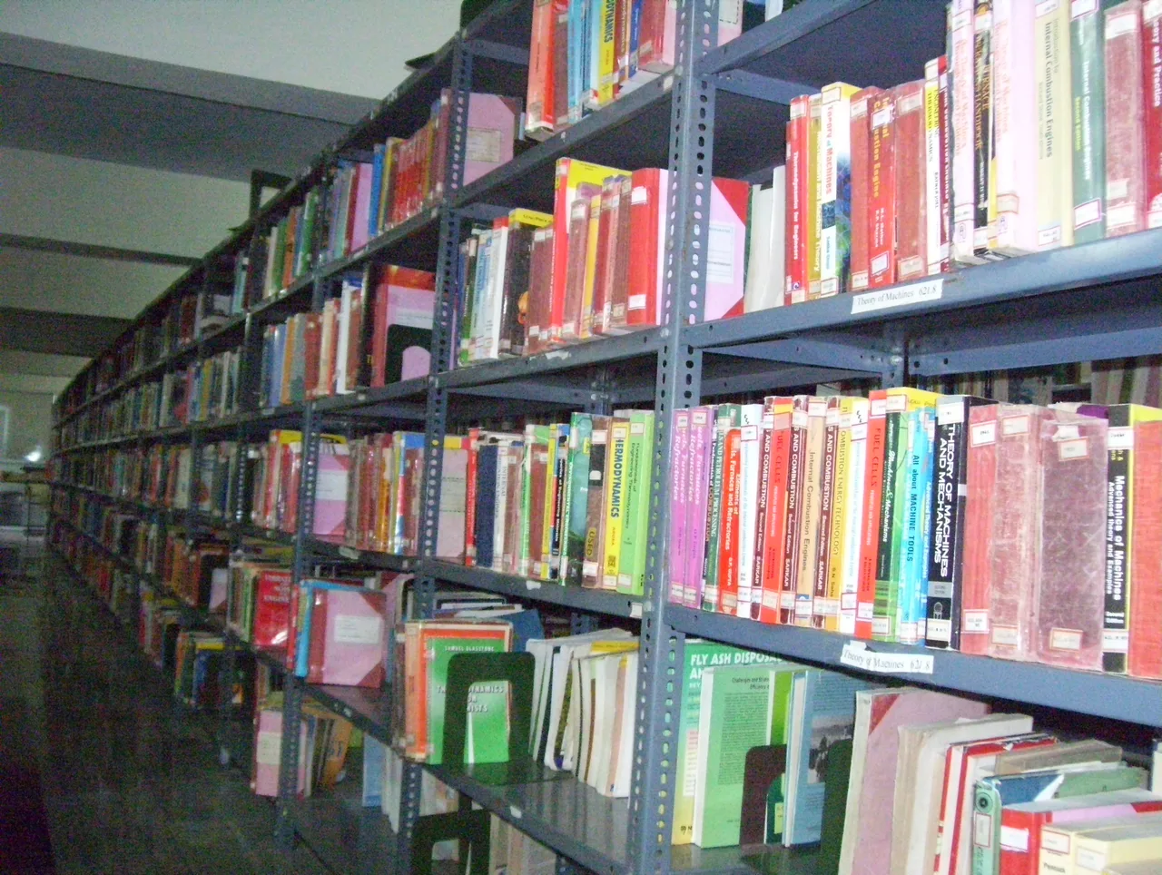 campus 5