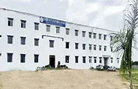 Surabhi Institute of Medical Sciences hostel facility