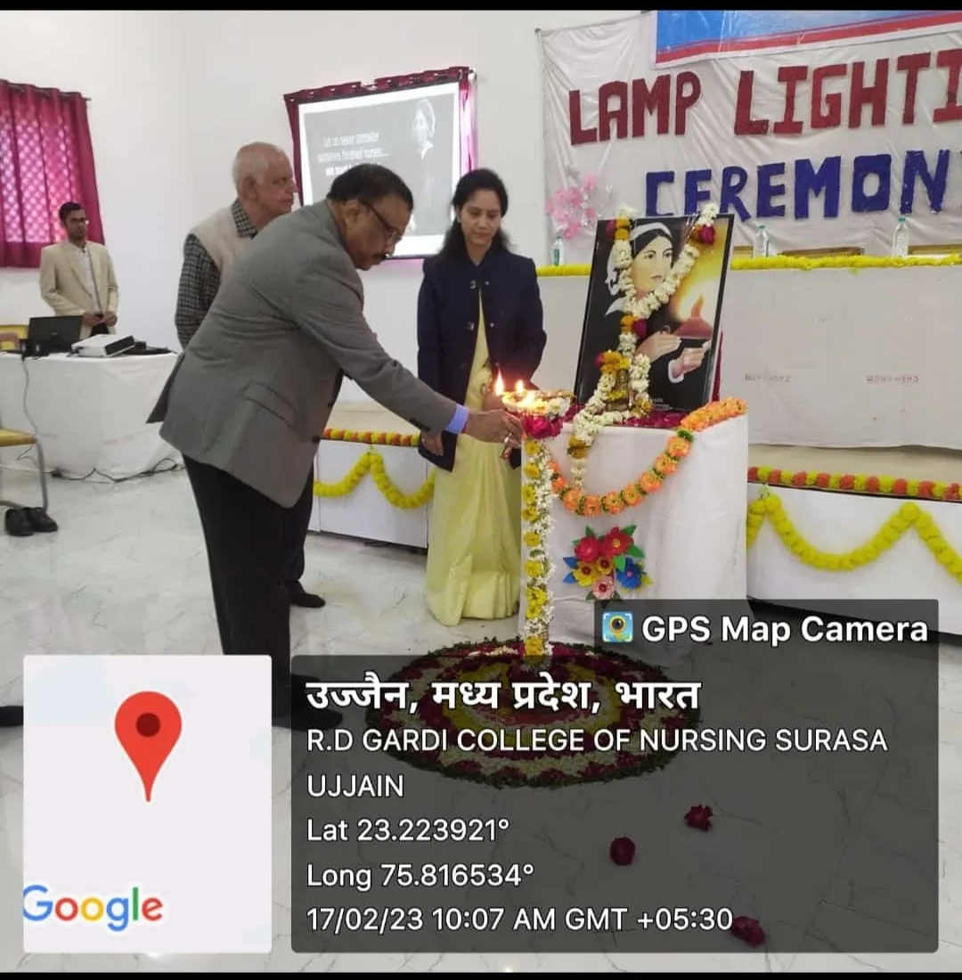IMG-20230218-WA0023 — R. D. Gardi College of Nursing