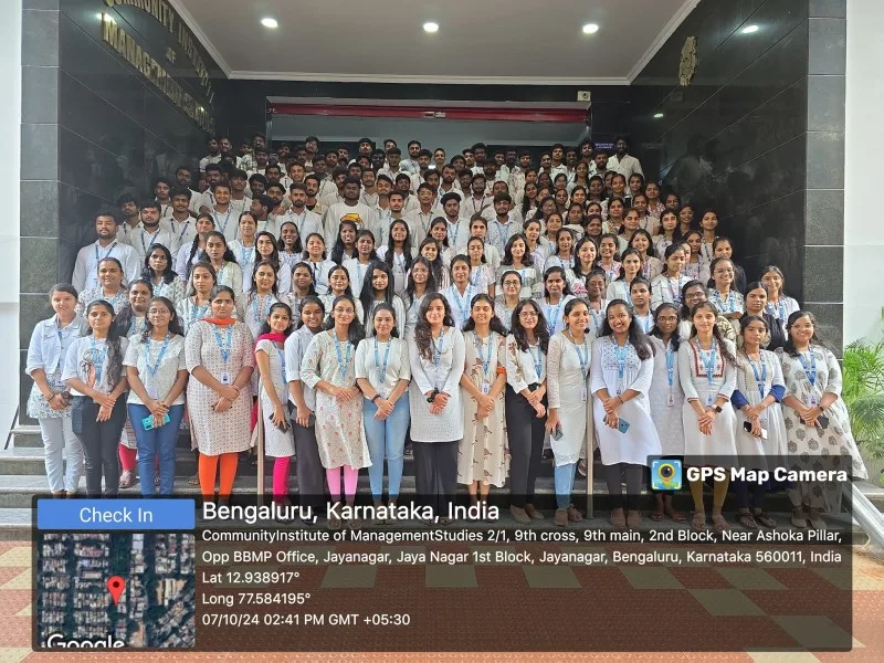 campus 3