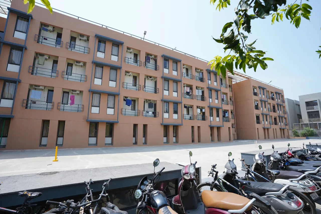 campus 3