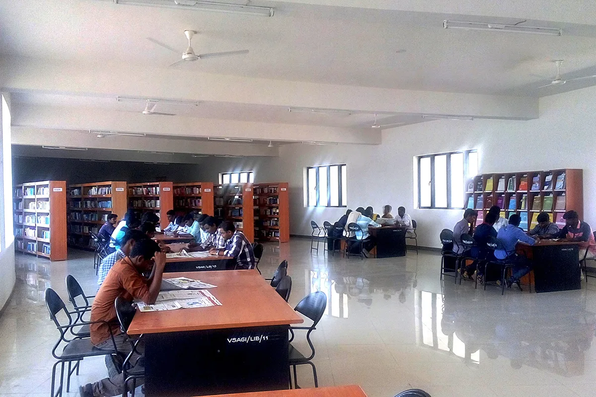 campus 2
