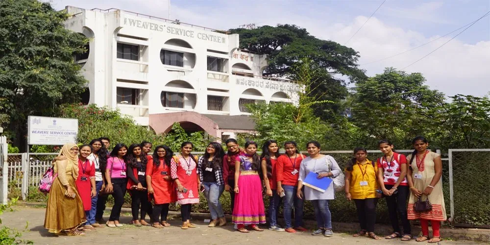 campus 4
