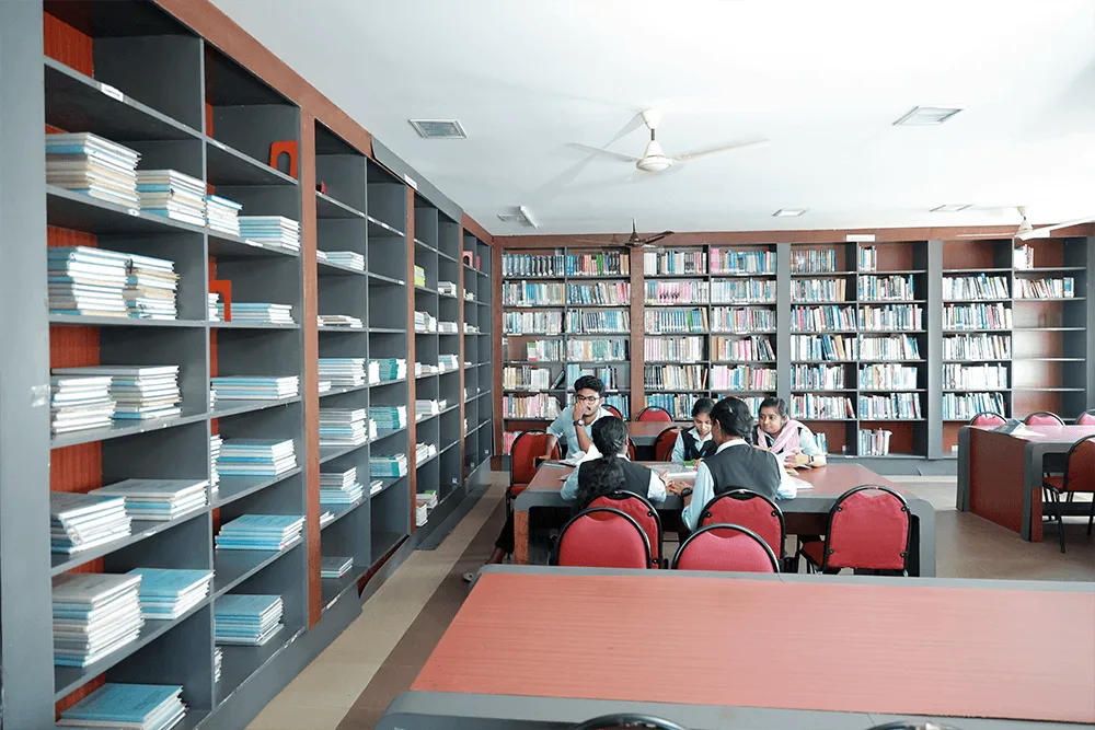 campus 6