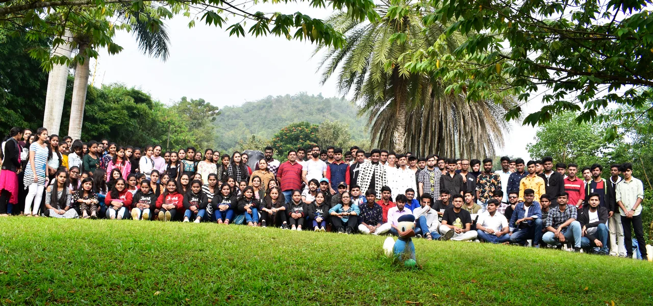 campus 2