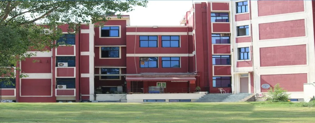 campus 2