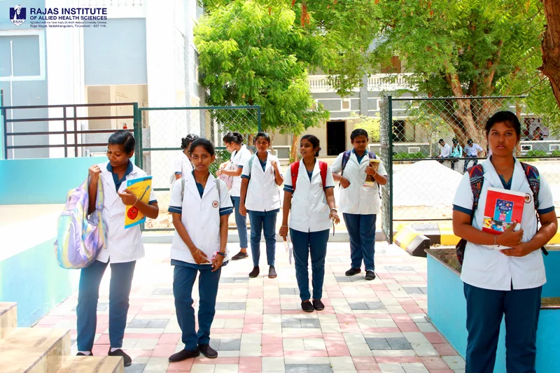 campus 2