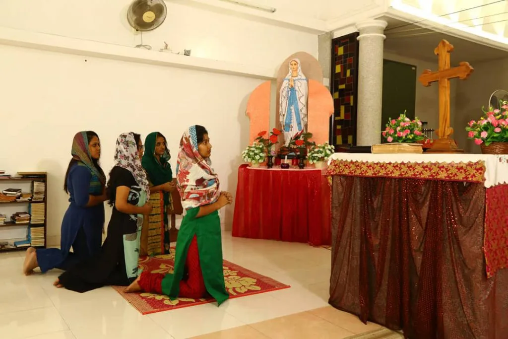 chappel 1024x683 1 — Mar Athanasios College for Advanced Studies Tiruvalla (MACFAST)