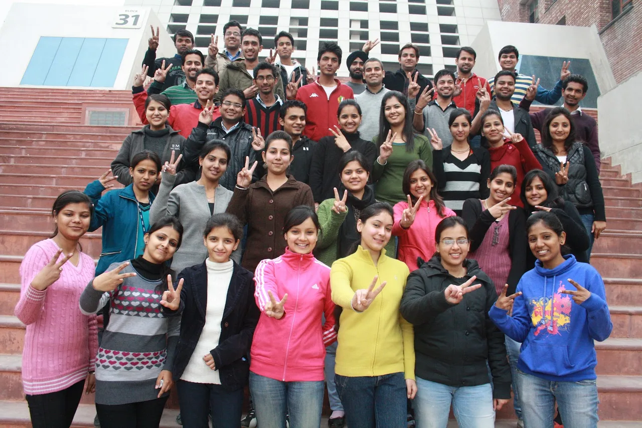 campus 6