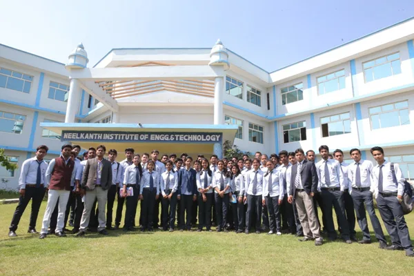 campus 4