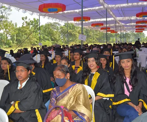campuslife_img3 — balaji-institute-of-pharmacy-narsampet-cnf-9907