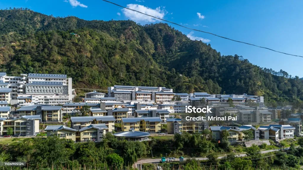 — iit-mandi