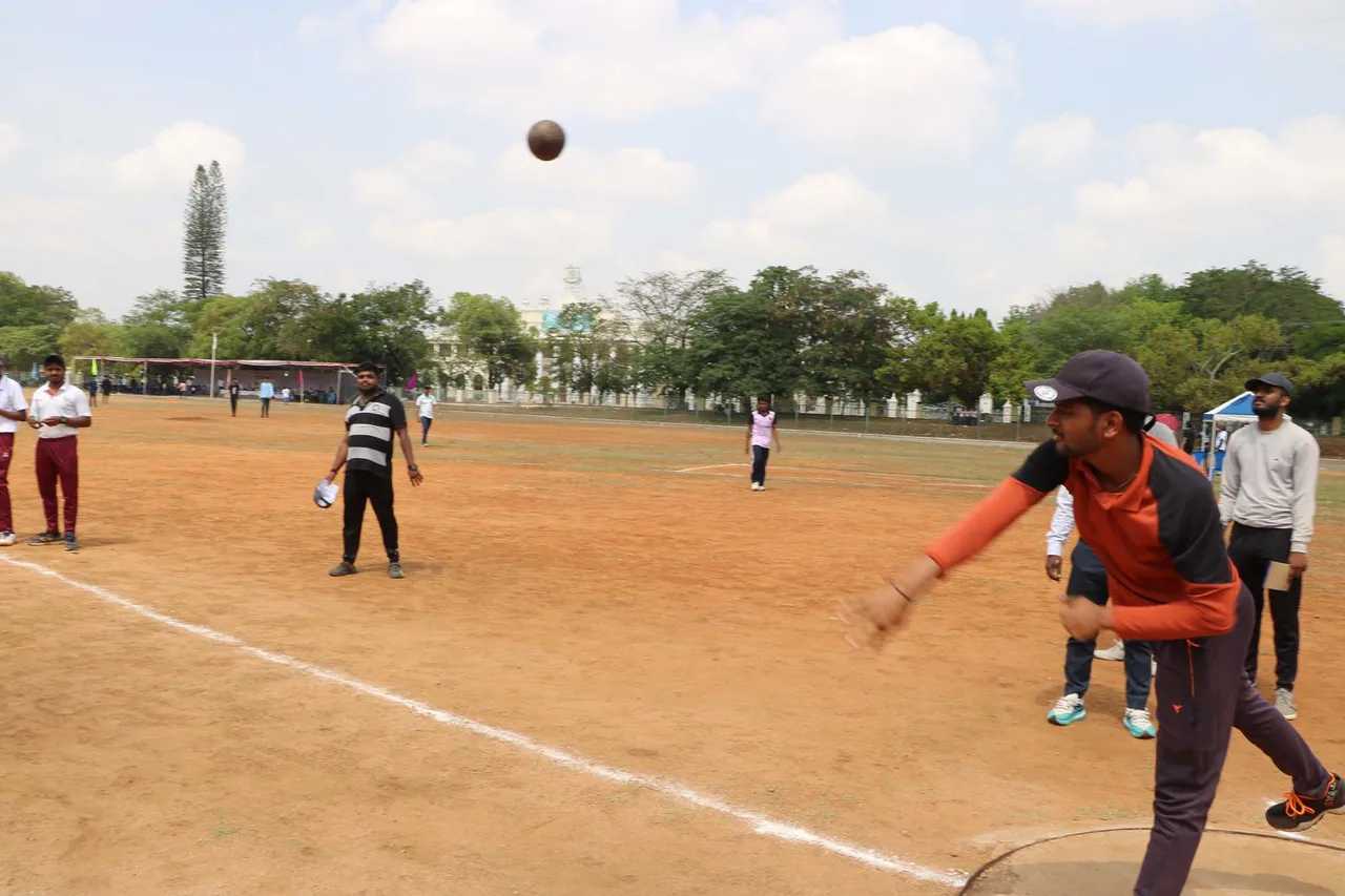 VVFGC College Mysuru 2026 (8) — Vidyavardhaka First Grade College