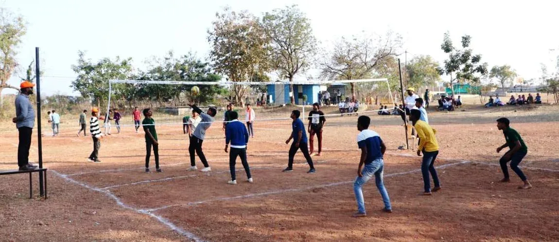 campus 7
