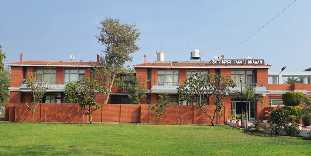 campus 2