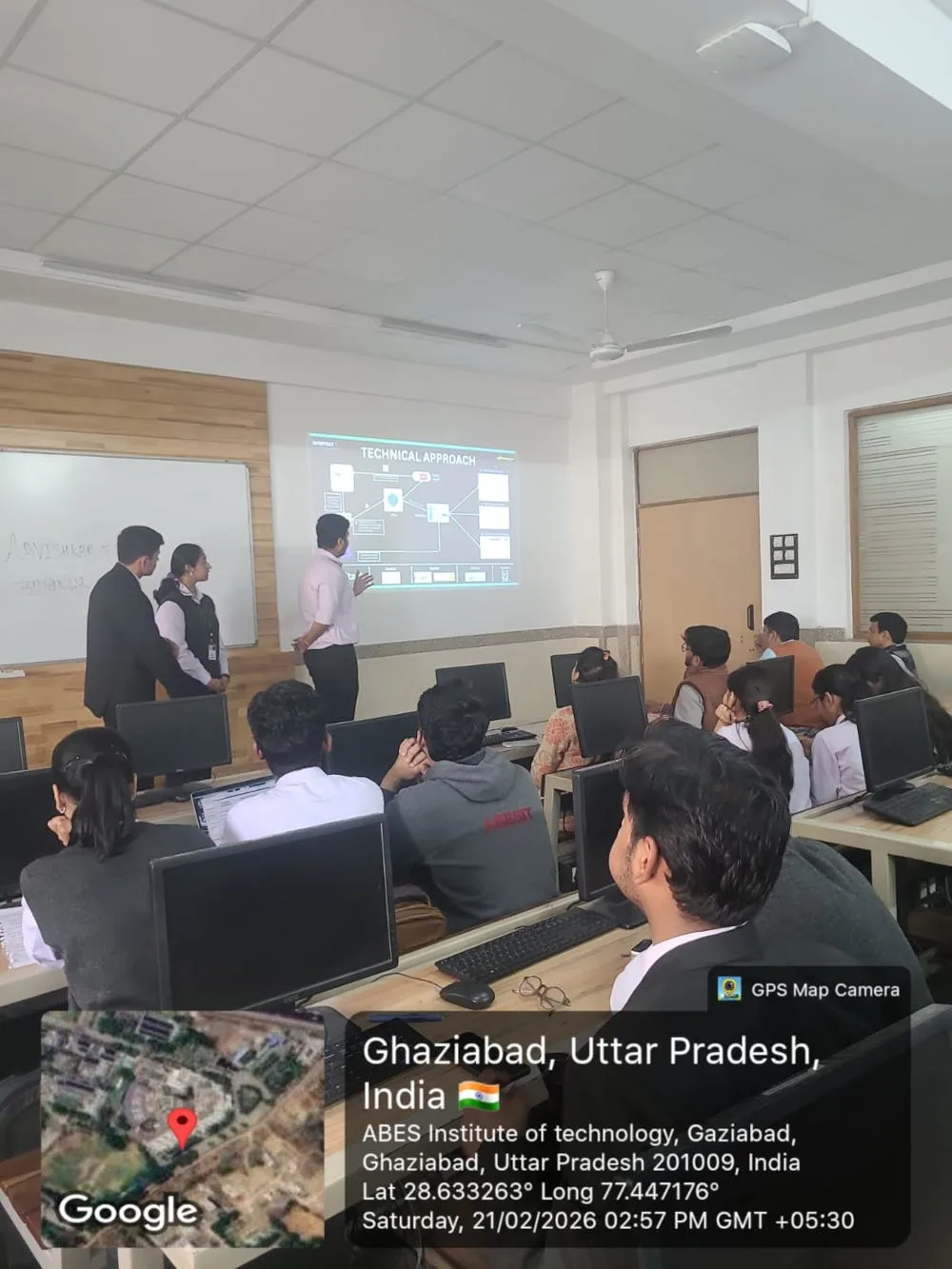 abesit-iste-gallery-30 — ABES Institute of Technology