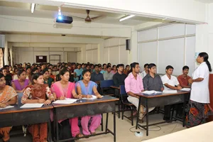 campus 2