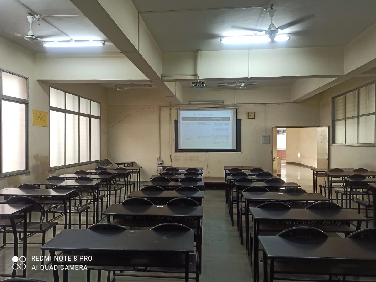 campus 4