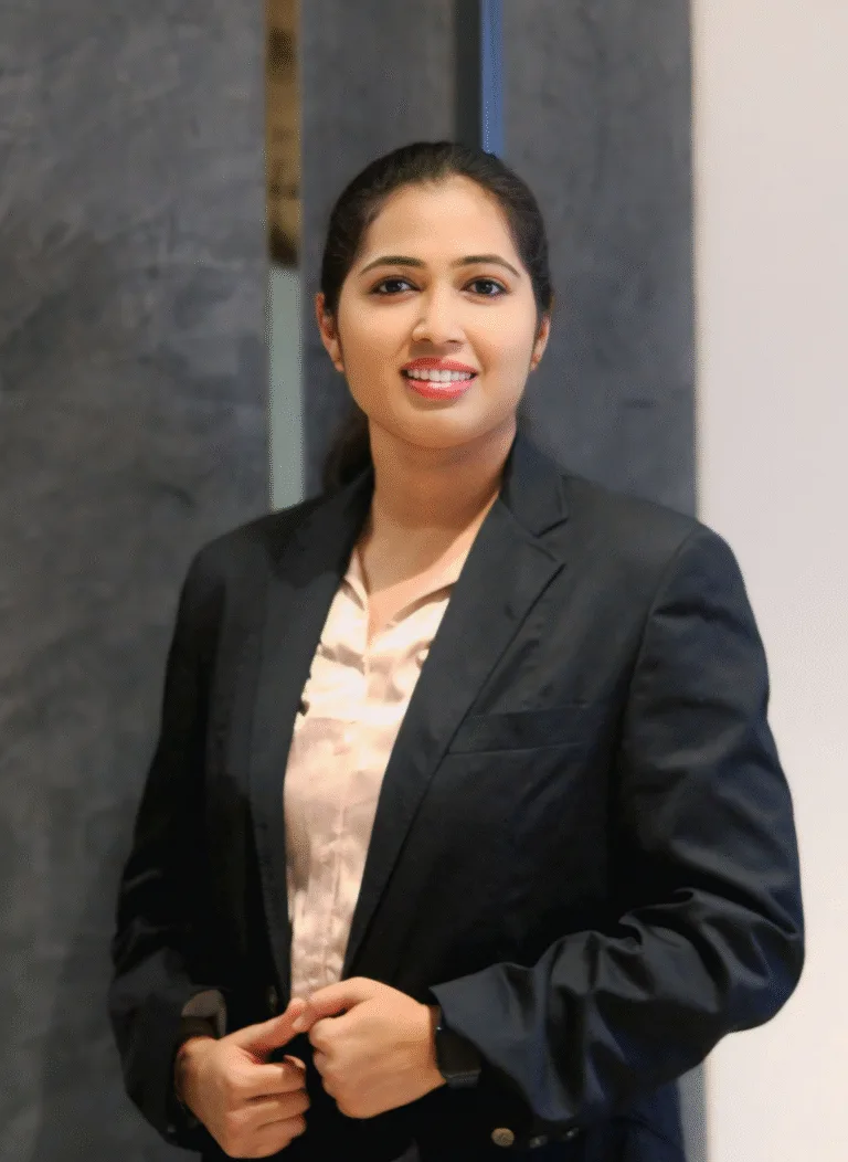 campus 4