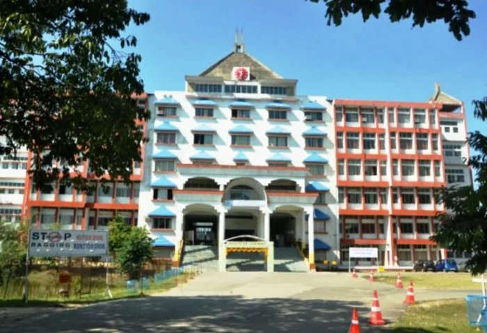 campus 2