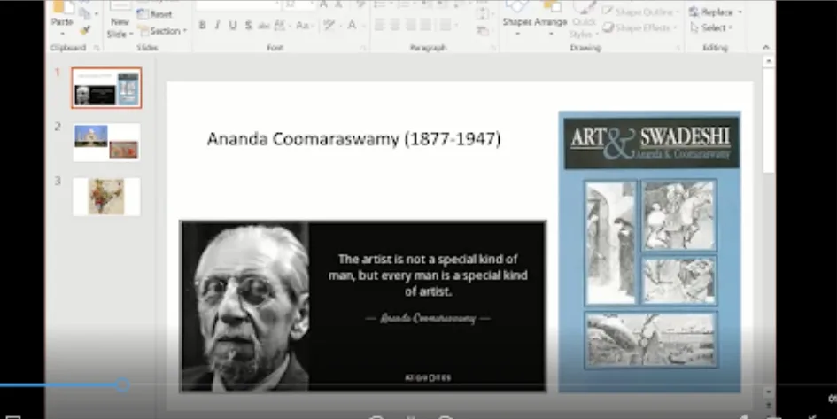 Vivekananda Institute of Indian Studies, Mysuru — campus — vivekananda-institute-of-indian-studies-mysuru-cnf-1222