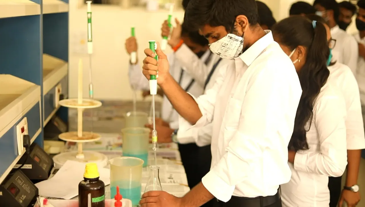 campus 7