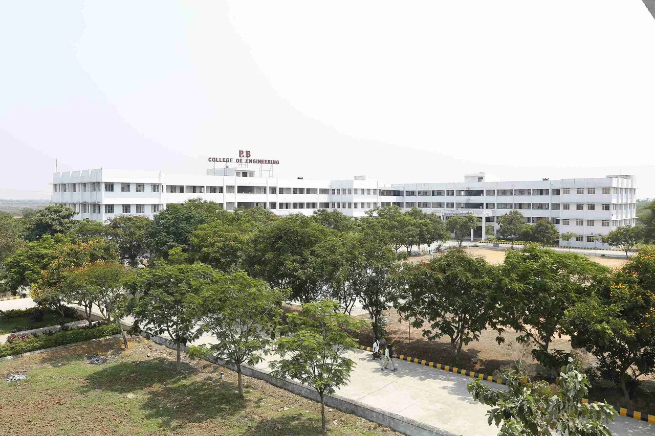 campus 5