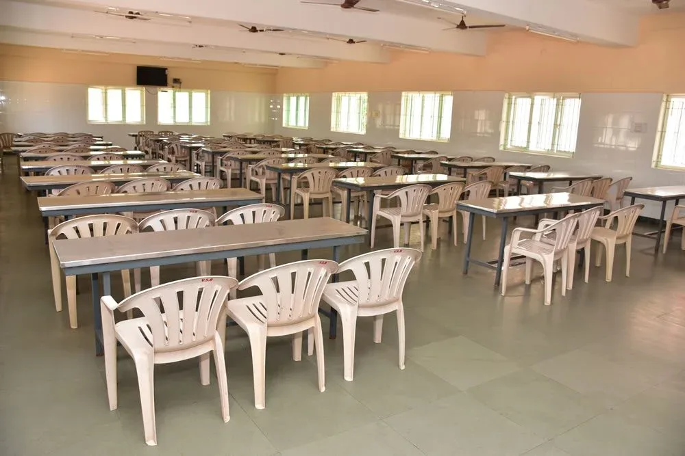 campus 7