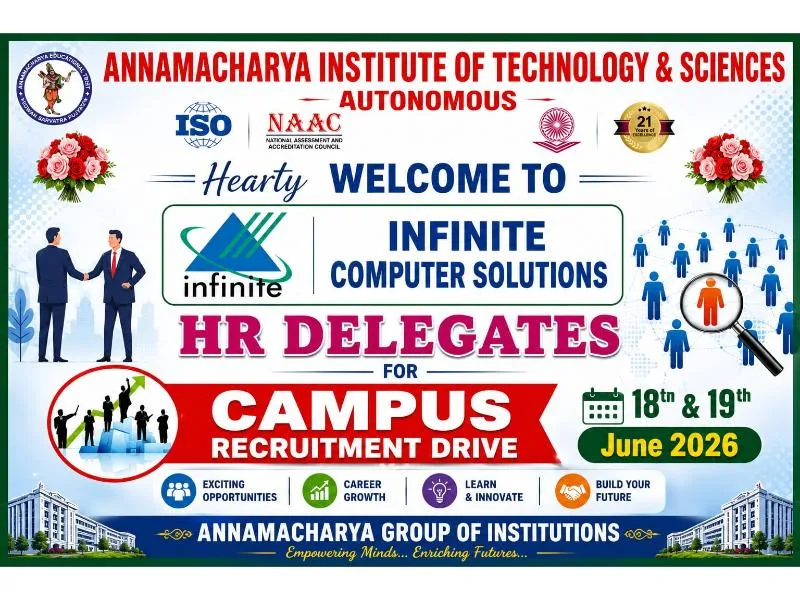 campus 7