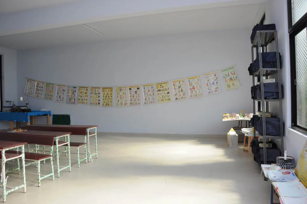campus photo 2
