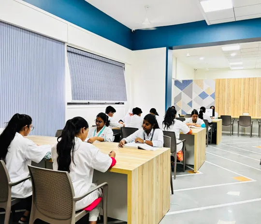 campus 4