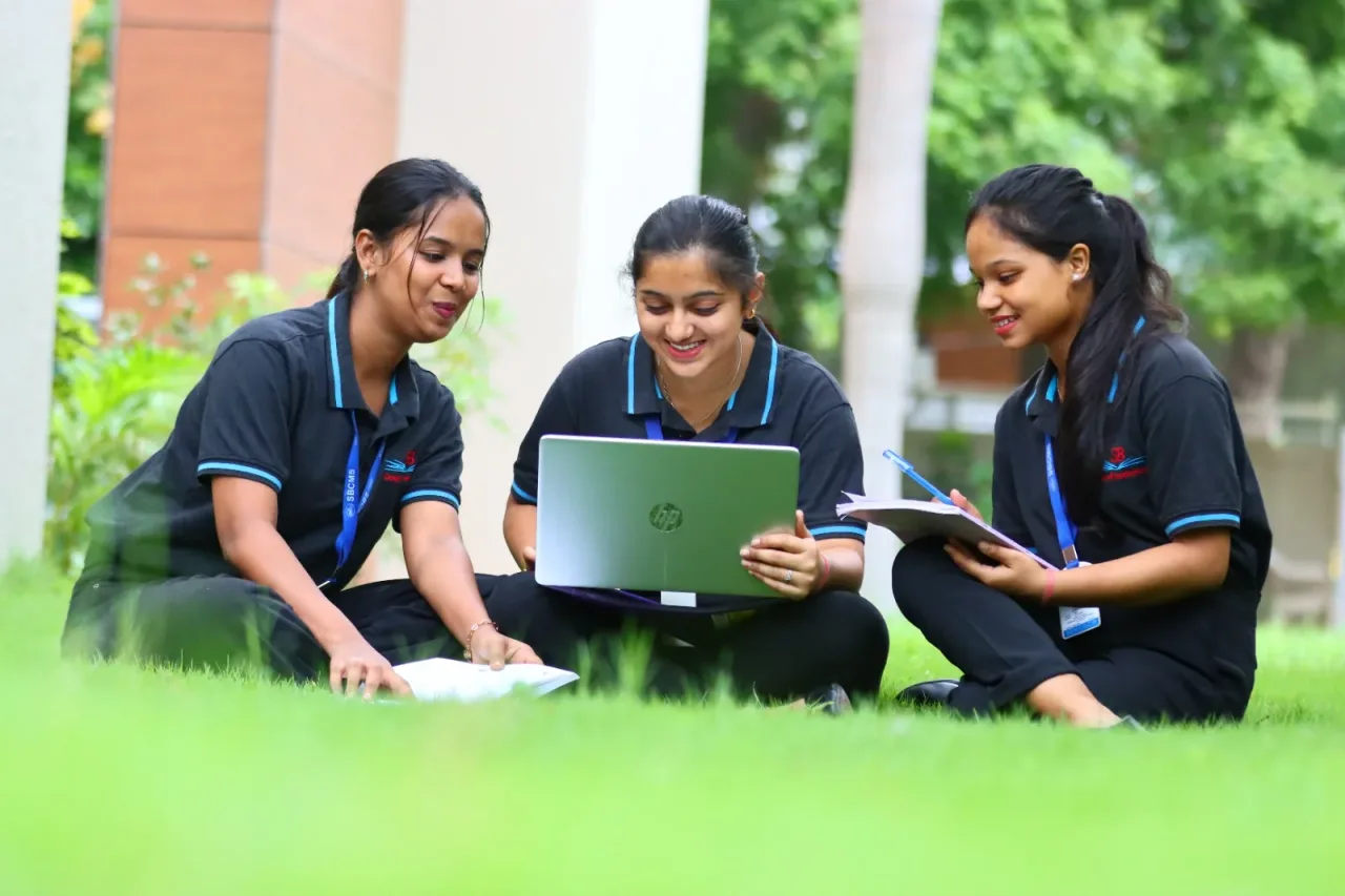 campus 2