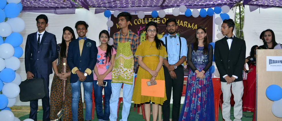 campus 4