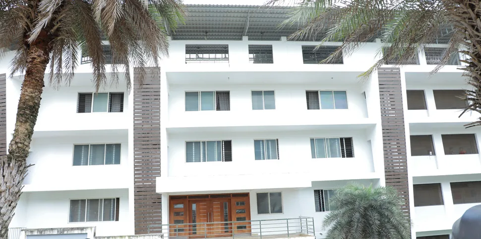 campus 5