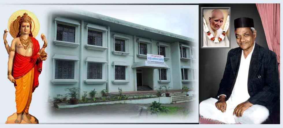 campus 3