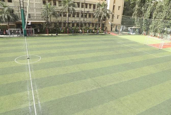 campus 4