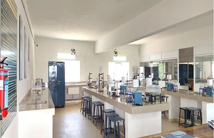 campus 4