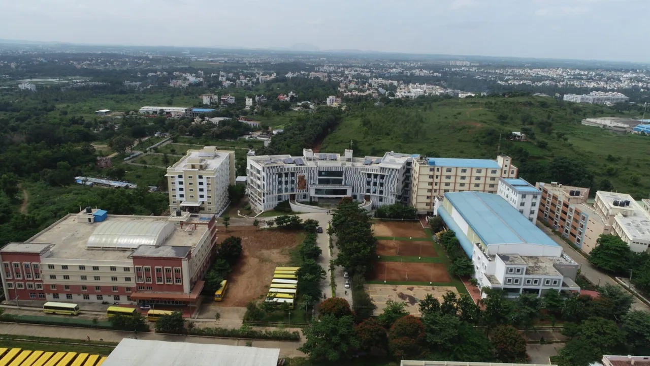 campus 3