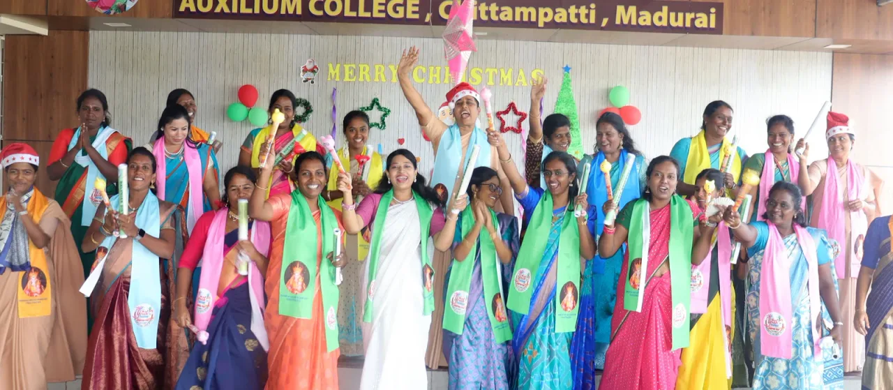 campus 2