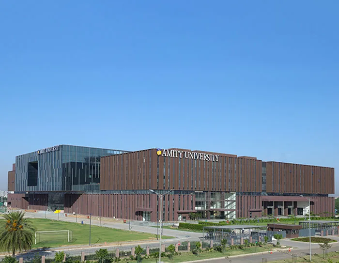 campus 3