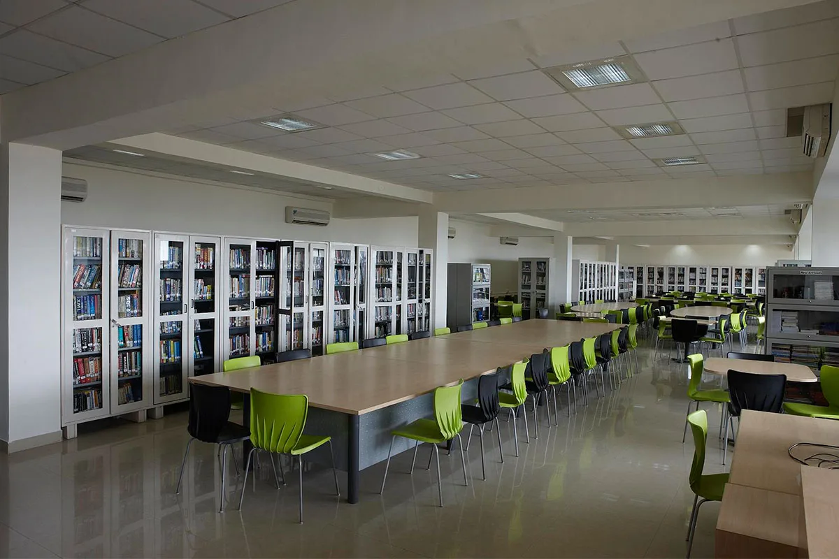 campus 3
