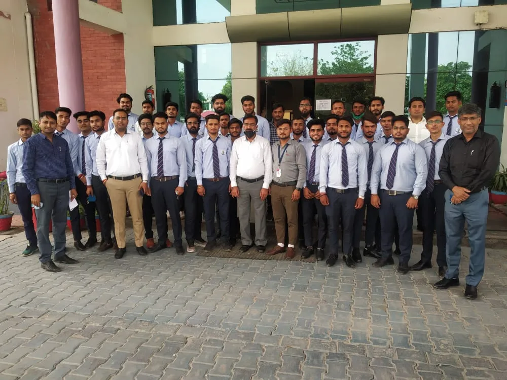 campus 3