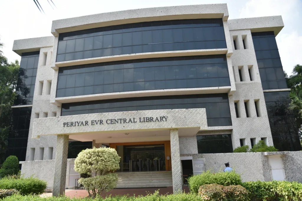 campus 2