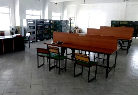 campus 4