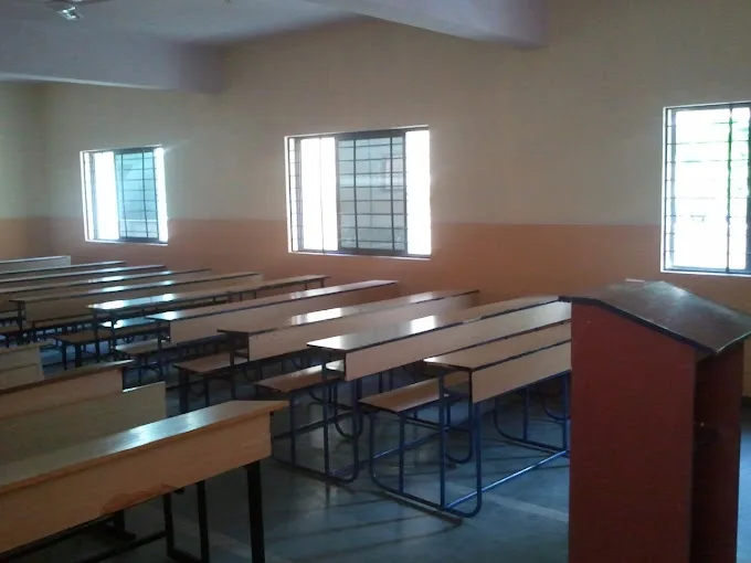 campus 6