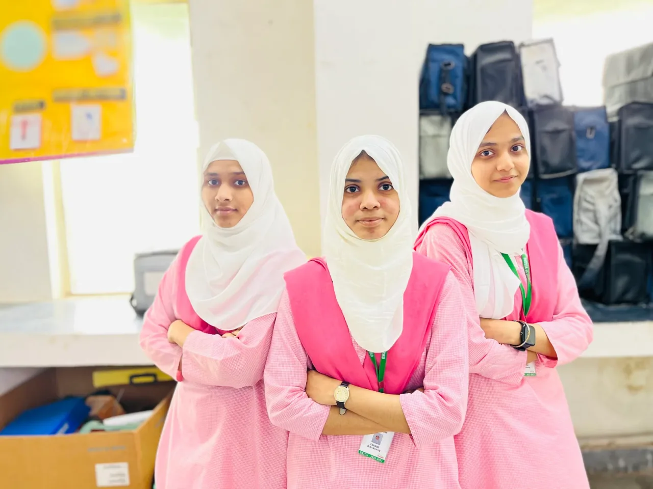 campus 8