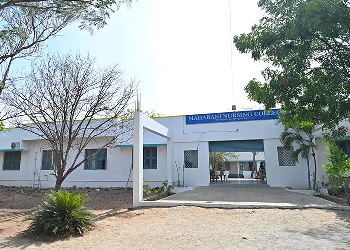 campus 4
