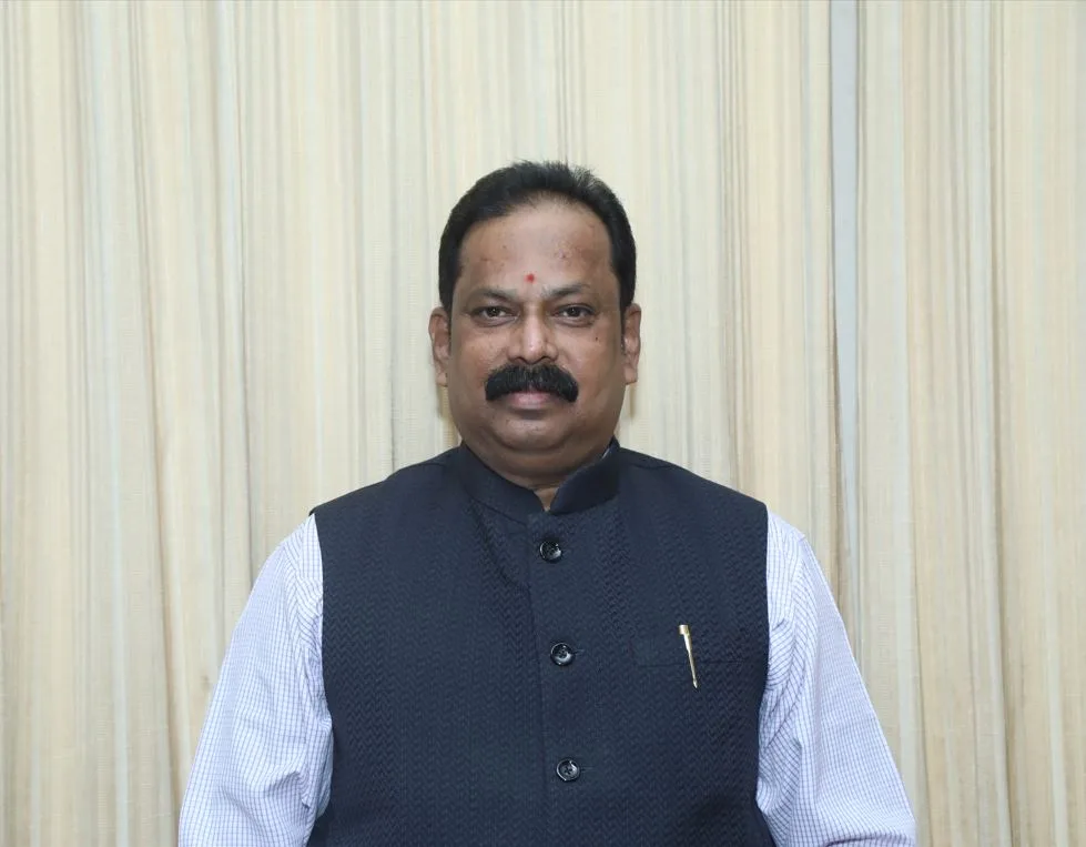 Shikshan Prasarak Mandal’s Law College, Raibag, Raibag — campus — shikshan-prasarak-mandal-s-law-college-raibag-raibag-belagavi-district