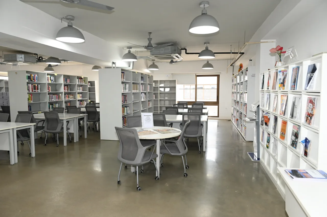 campus 4
