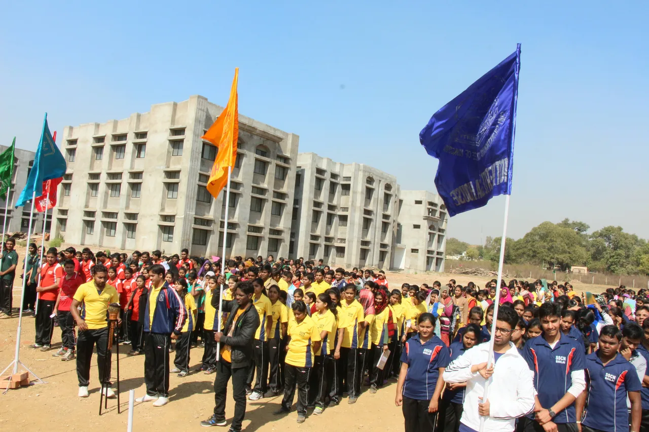 campus 5